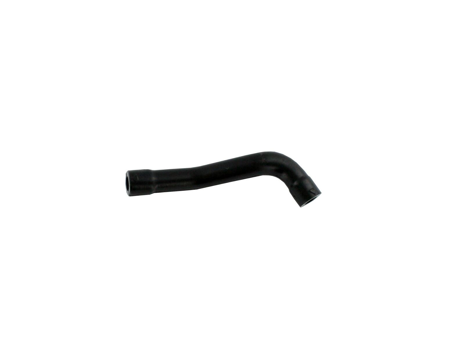 Mercedes Engine Crankcase Breather Hose 1190942782 - CRP ABV0121